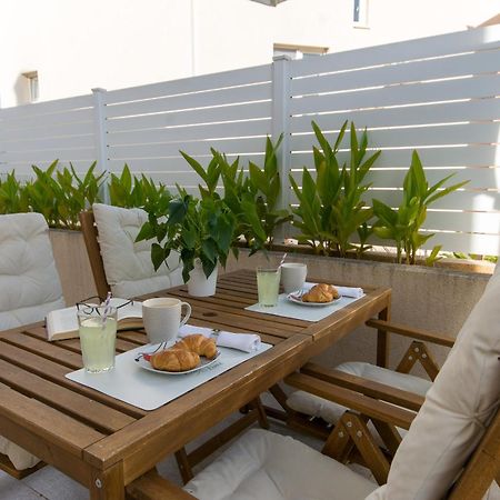 Apartments D&D Dubrovnik Dış mekan fotoğraf