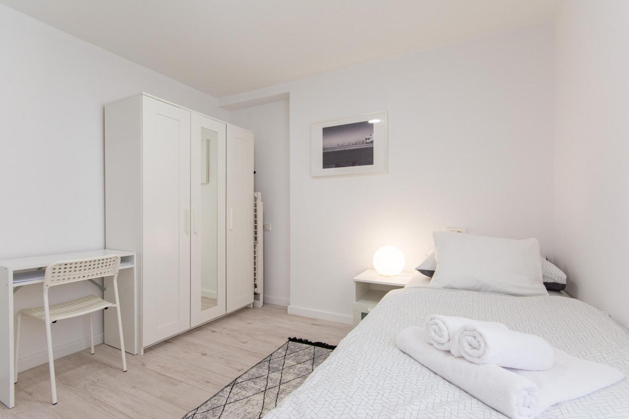 Apartments D&D Dubrovnik Dış mekan fotoğraf