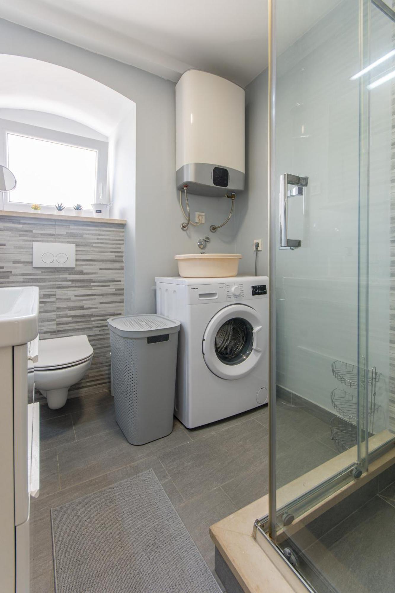 Apartments D&D Dubrovnik Dış mekan fotoğraf