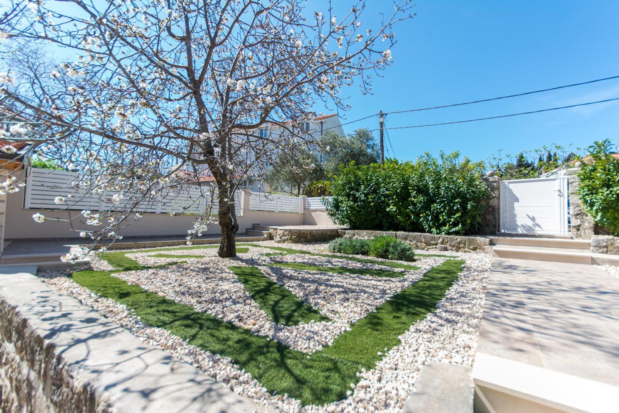 Apartments D&D Dubrovnik Dış mekan fotoğraf