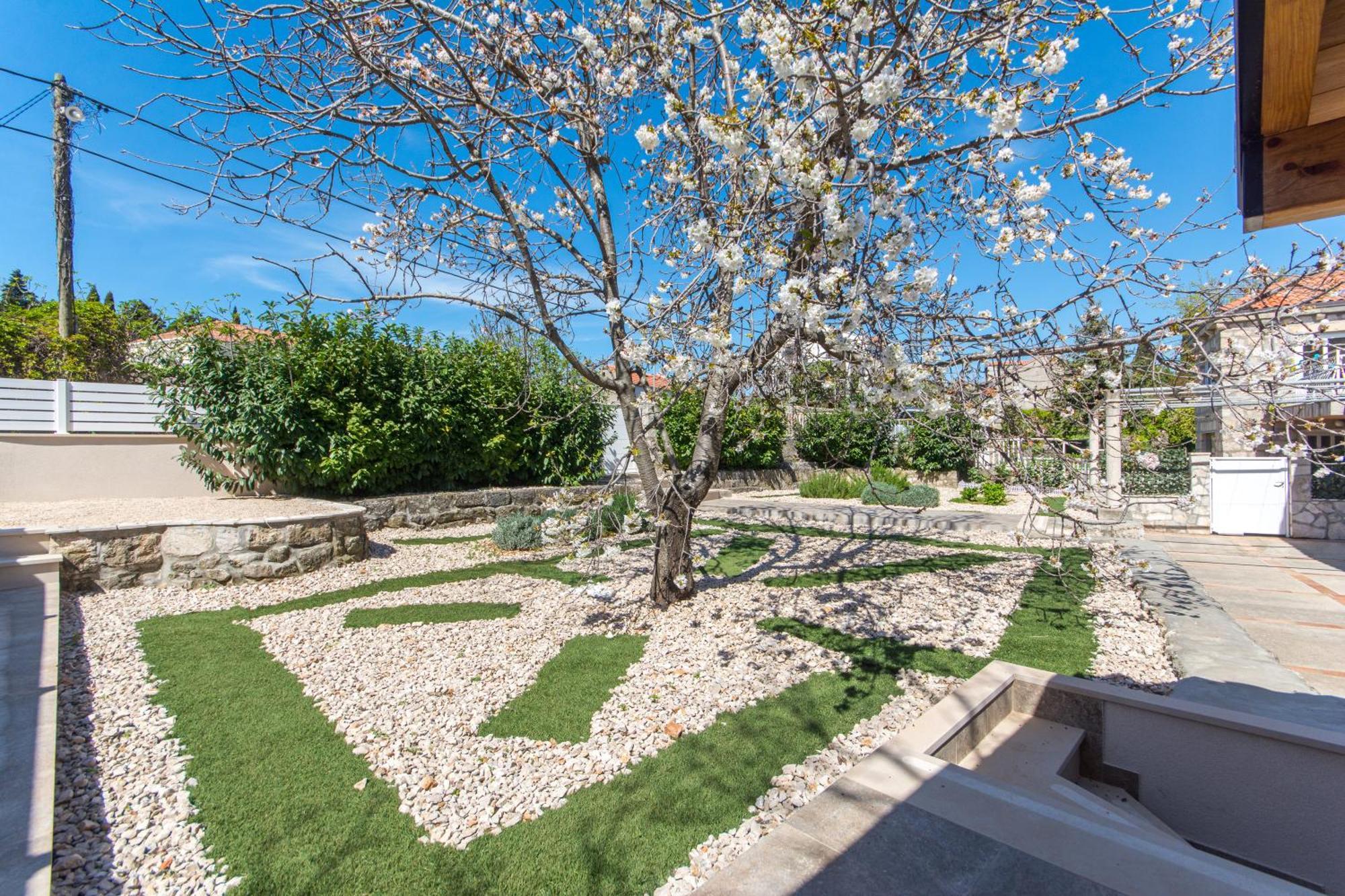 Apartments D&D Dubrovnik Dış mekan fotoğraf