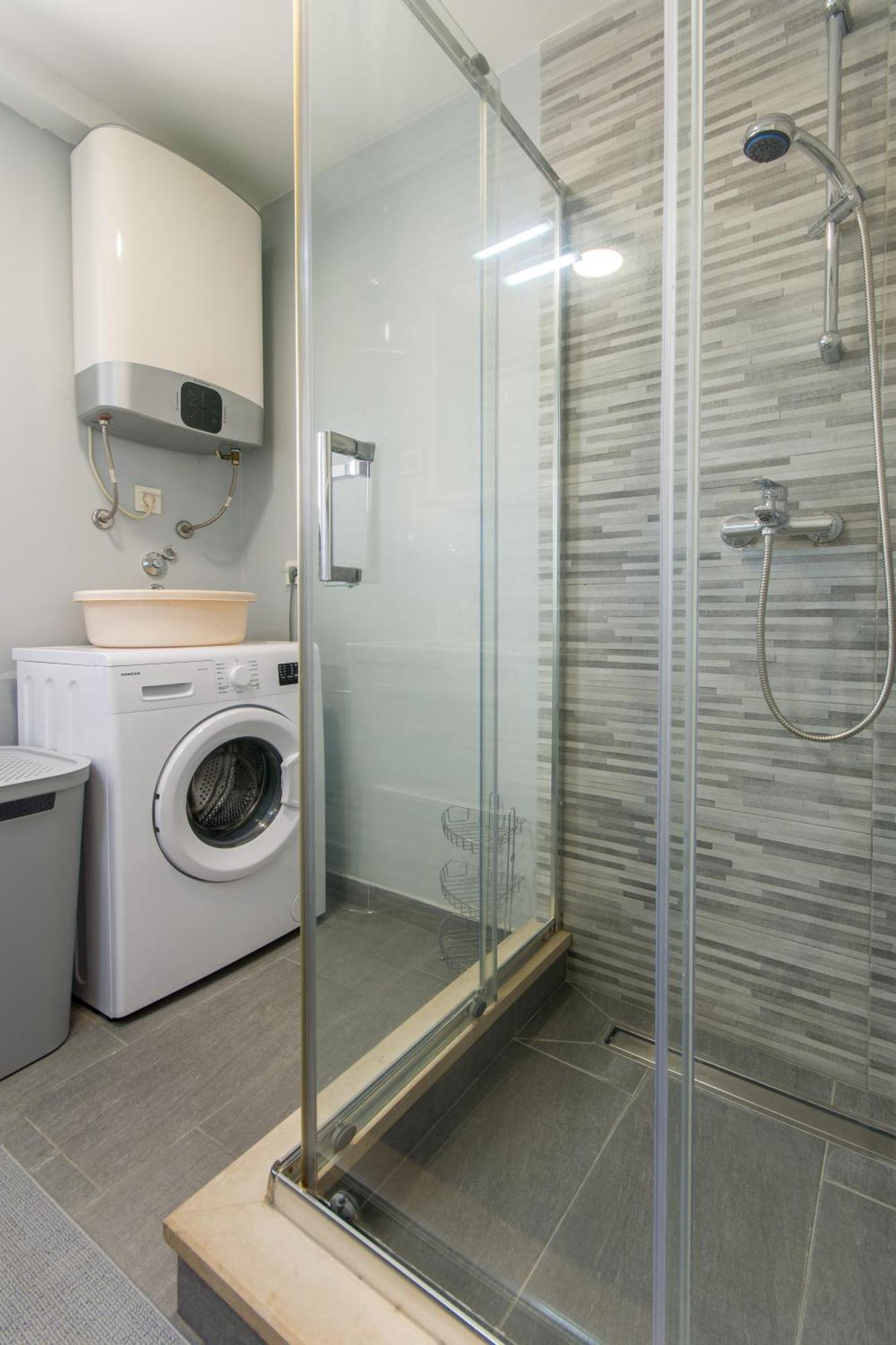 Apartments D&D Dubrovnik Dış mekan fotoğraf