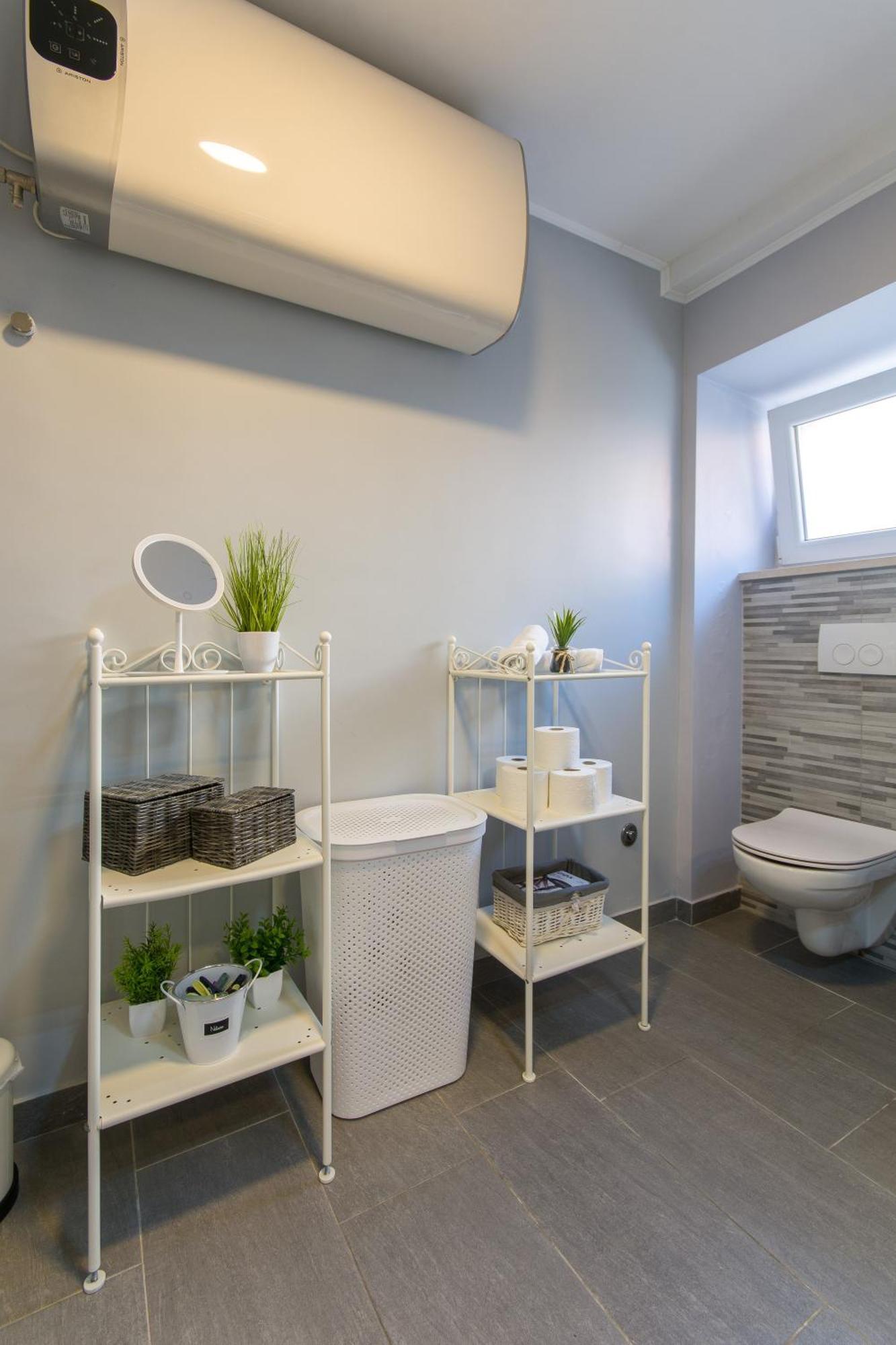 Apartments D&D Dubrovnik Dış mekan fotoğraf