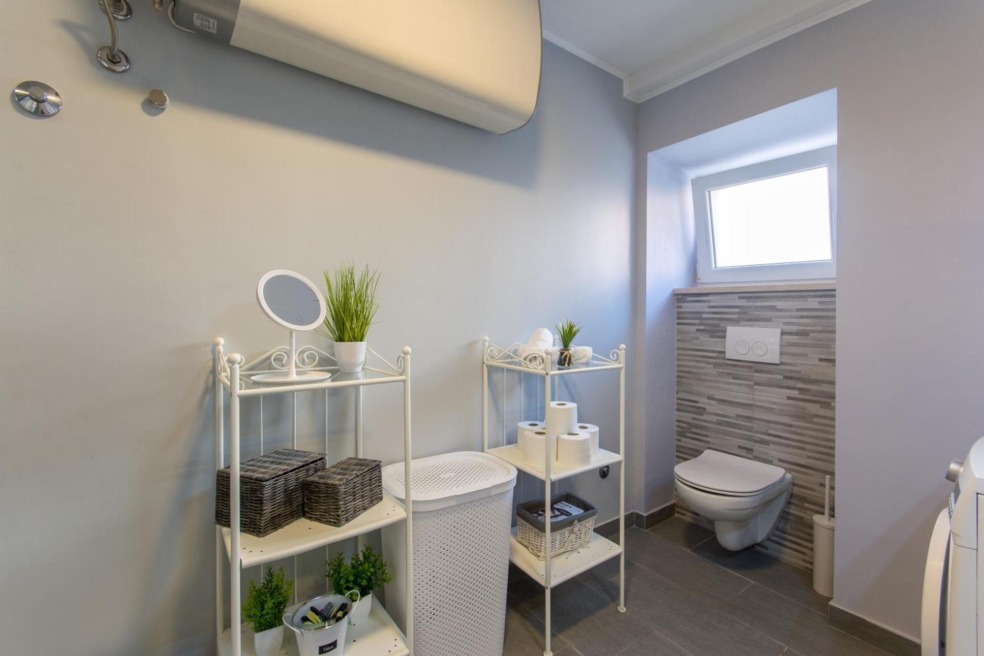 Apartments D&D Dubrovnik Dış mekan fotoğraf
