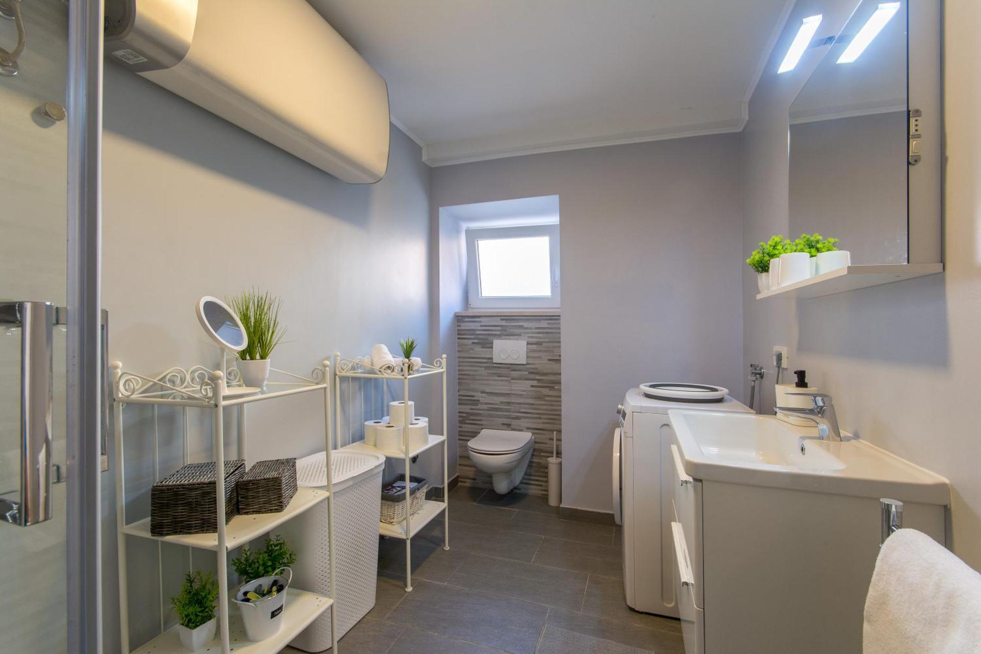 Apartments D&D Dubrovnik Dış mekan fotoğraf
