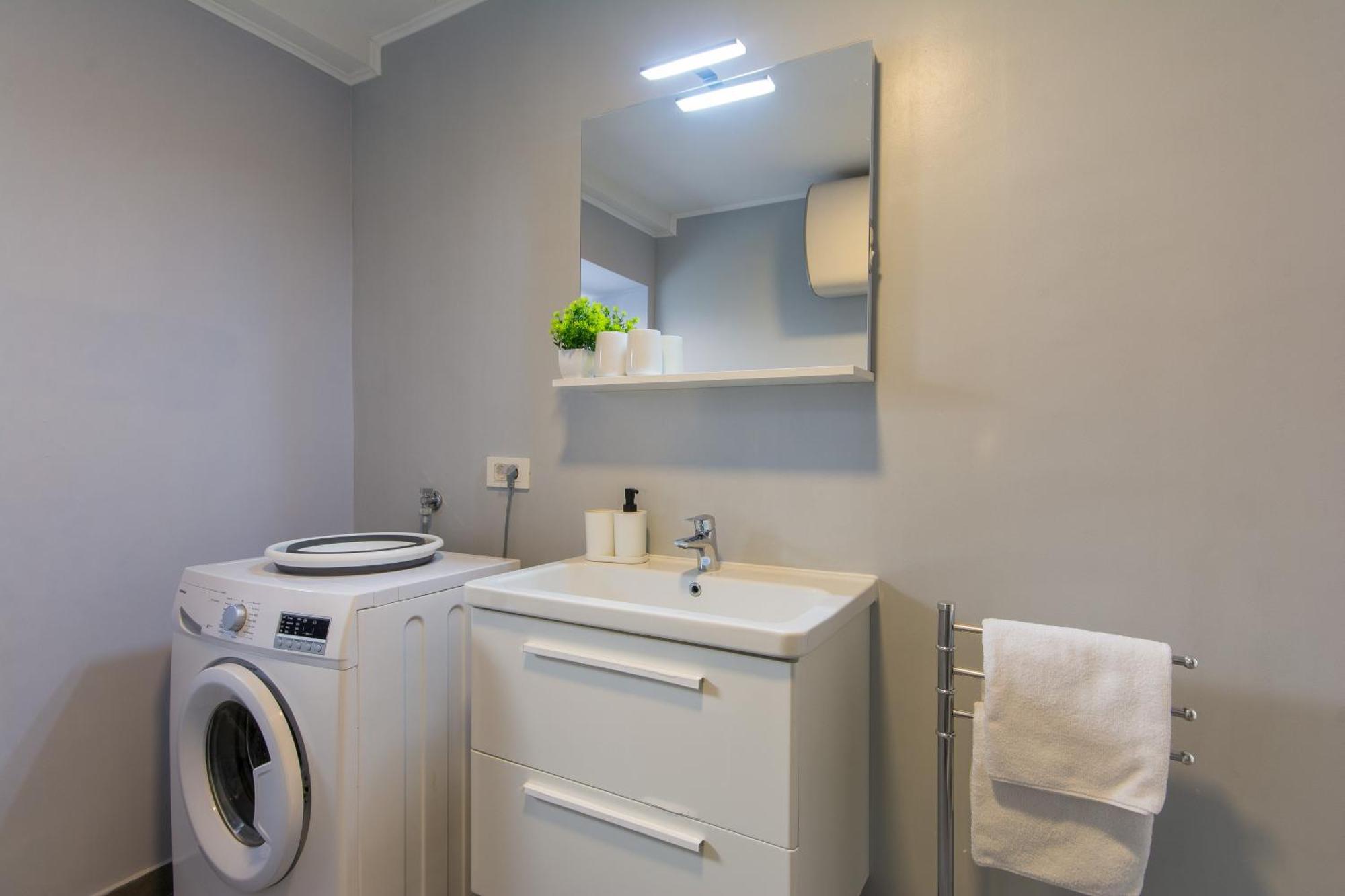 Apartments D&D Dubrovnik Dış mekan fotoğraf