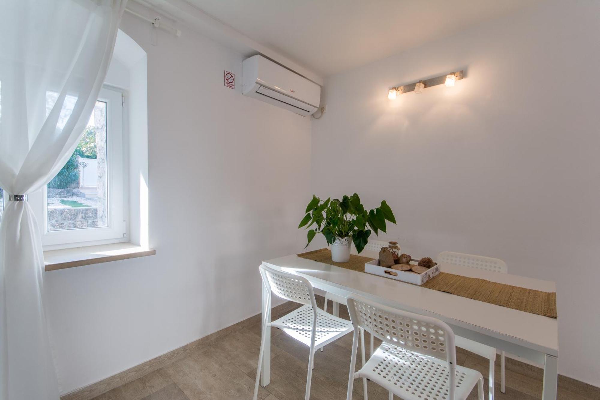Apartments D&D Dubrovnik Dış mekan fotoğraf