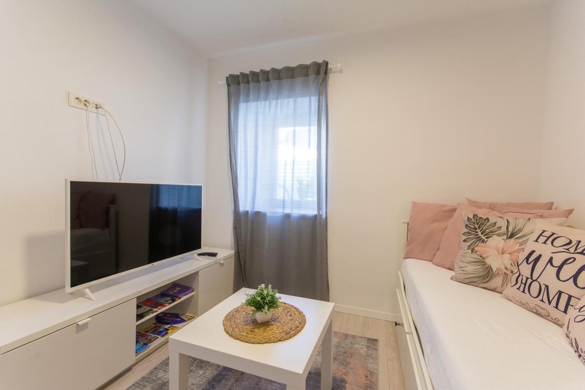 Apartments D&D Dubrovnik Dış mekan fotoğraf